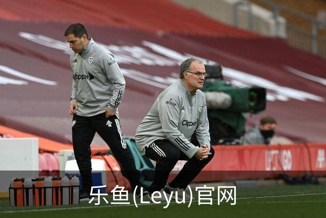 乐鱼(Leyu)官网企业介绍